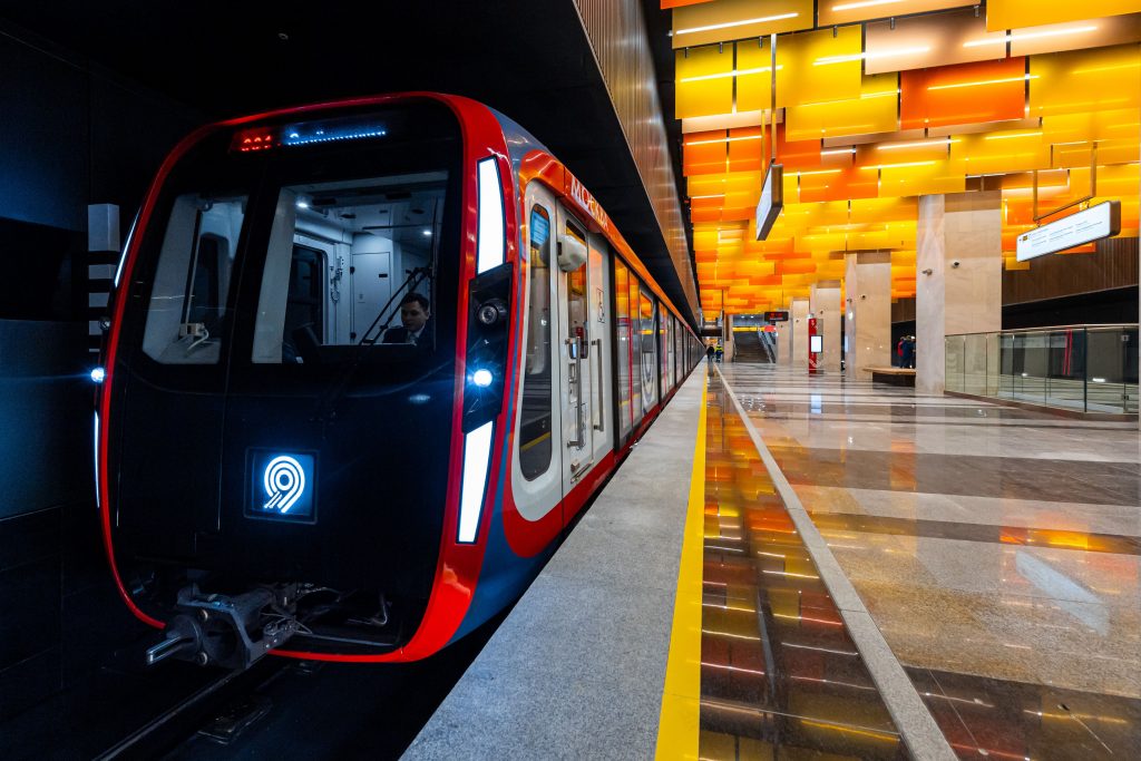 Student Accommodation near Warsaw Metro: Best Areas for Erasmus Students