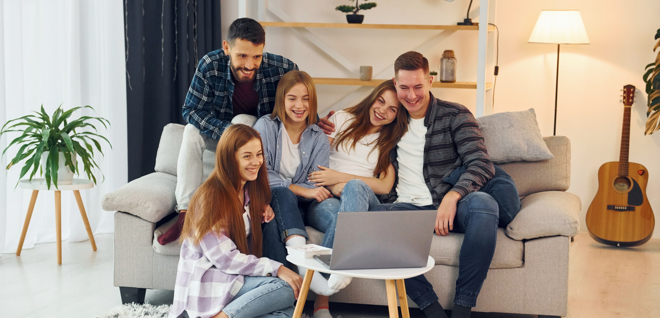 Apartments for rent in Poland Student