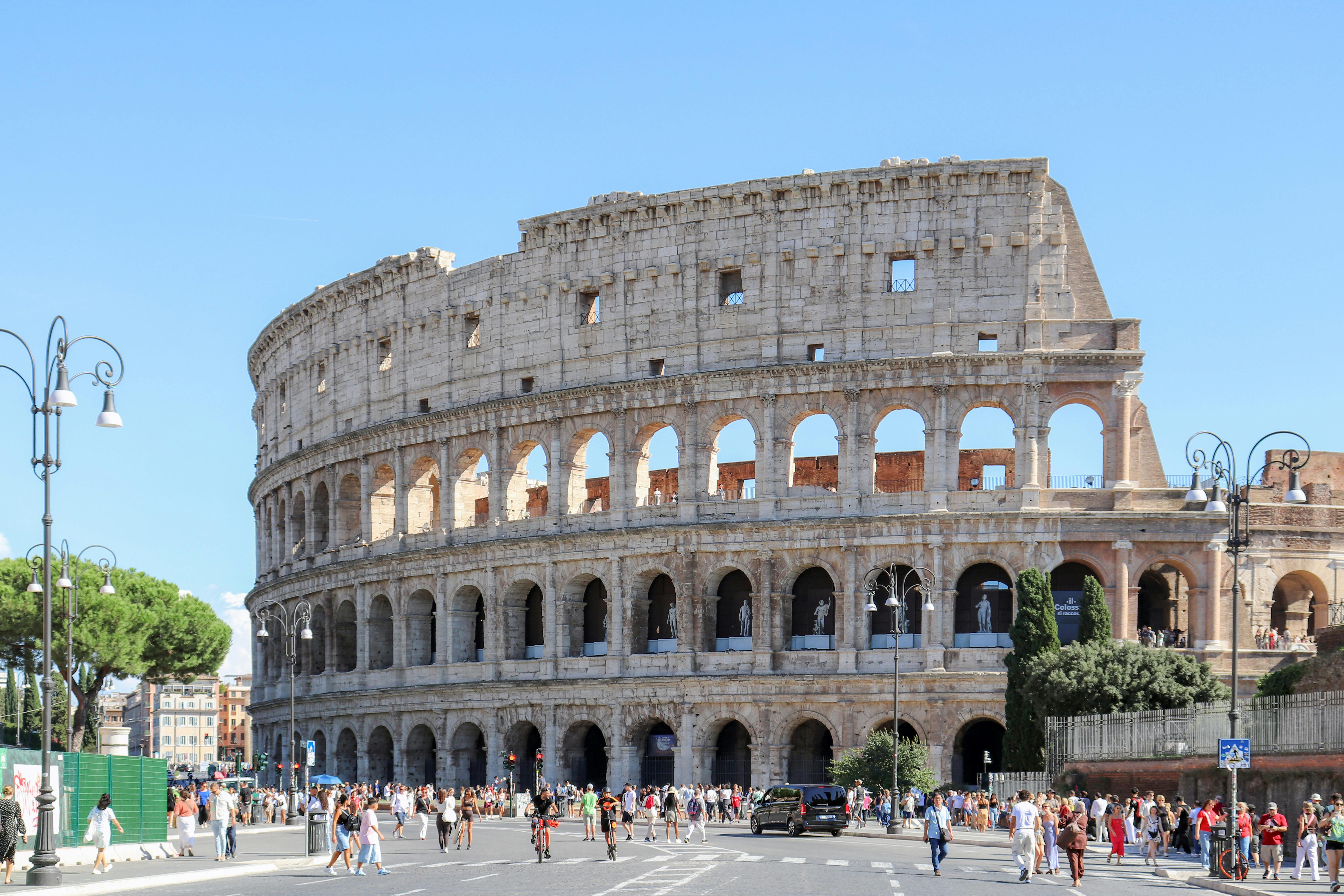 Rome Rere Apartments for rent in Poland: Student Accommodation